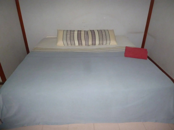 Horizon Inn