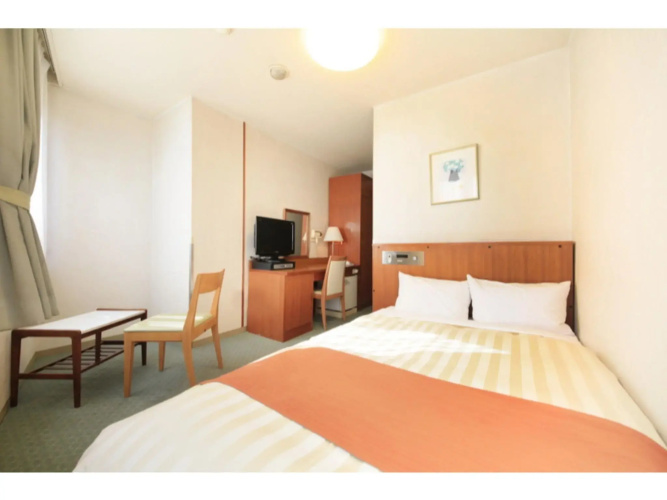 Fuji Green Hotel