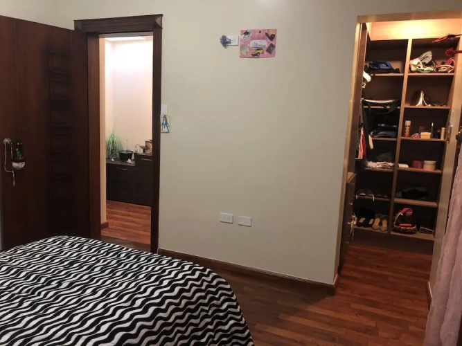 Hostal Dulce Hogar