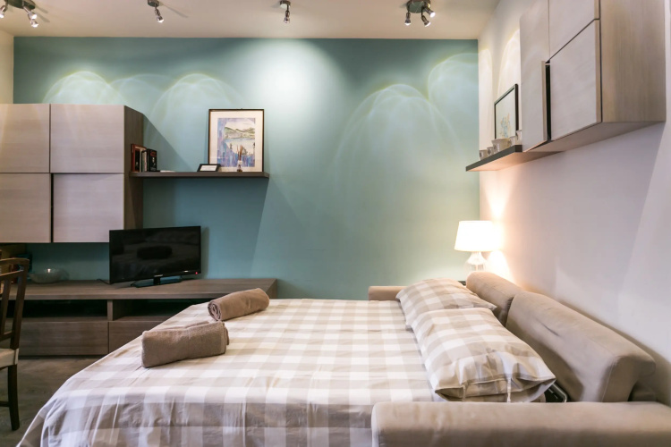 Italianway - Corso Lodi 9