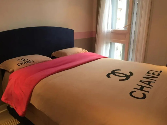 ChezClervie