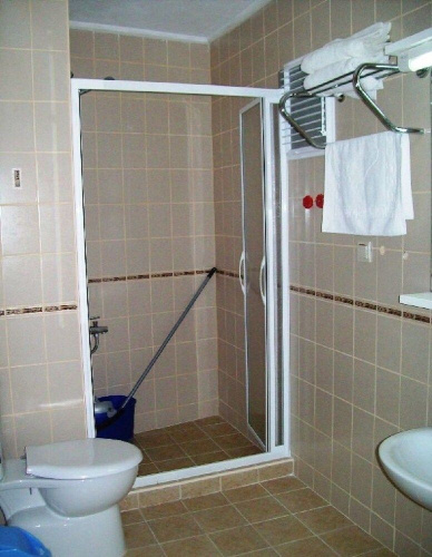 Bonn Apart Hotel
