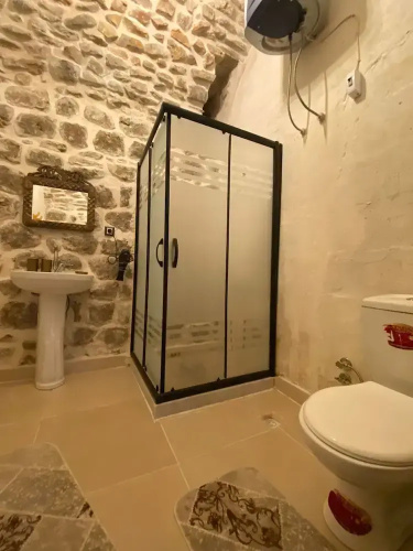 Beyt Nahrayn Konaği