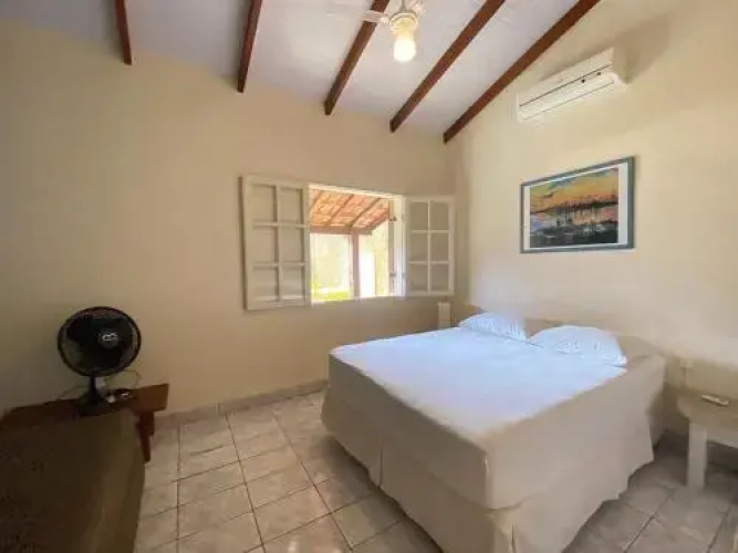 Casa dos Carijós