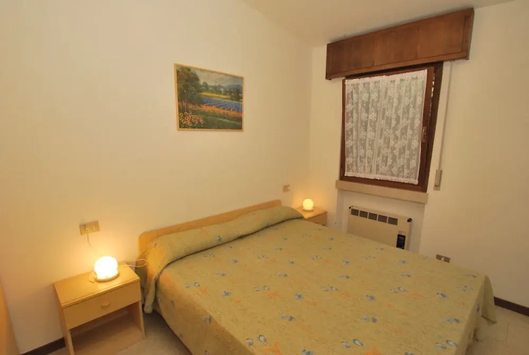 Residence Terry