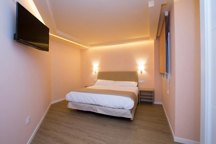 Luxury Ocean Beach Apartment