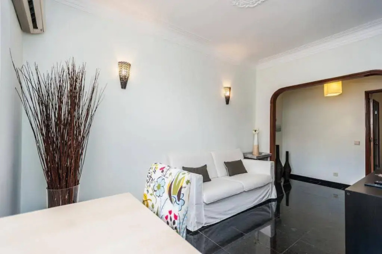 Shortstayflat - Prazeres