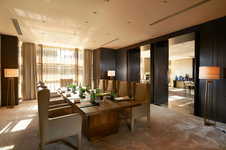 Conrad Pune photo 27