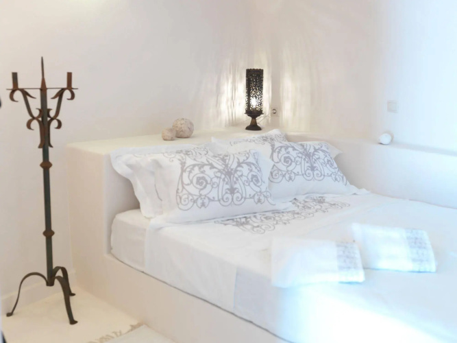 OIA Unique Homes by K&K