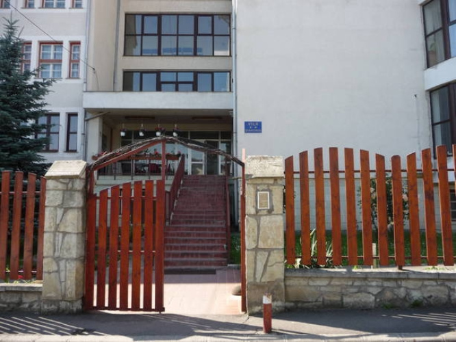 Image de l'hôtel