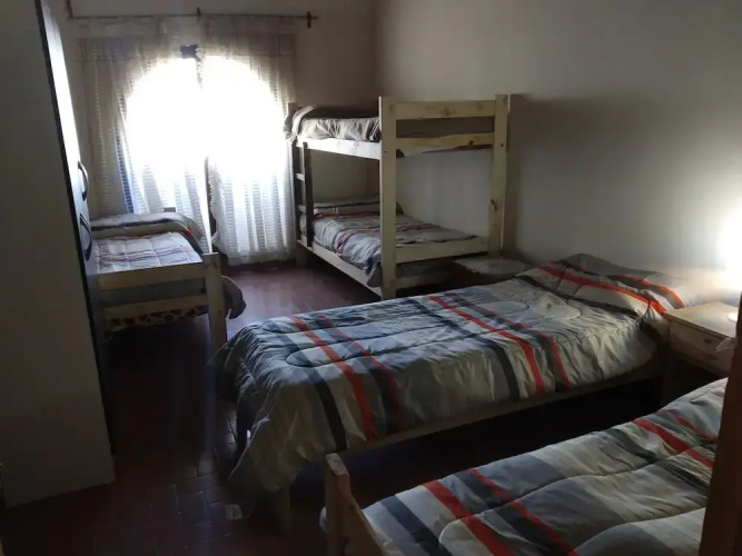 Hostal Emeq