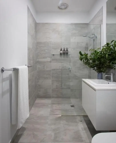 2 Bedrooms Superior Apartment