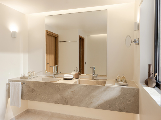 CAPE SOUNIO, A Grecotel Resort to Live photo 11