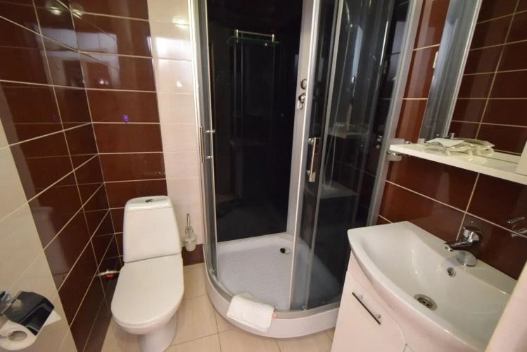   - изображение 1