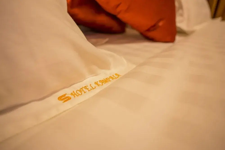 SS Hotel