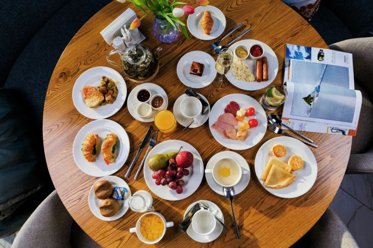 Изображение 1