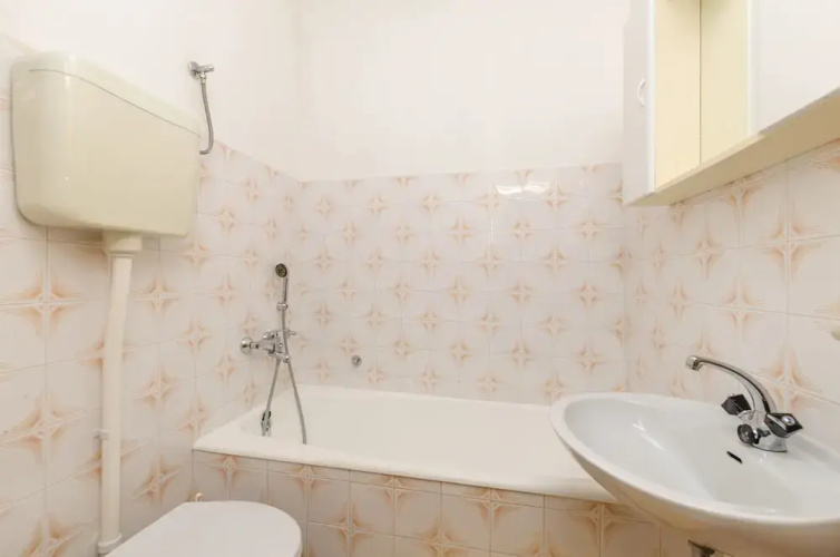 Apartment Ruzica
