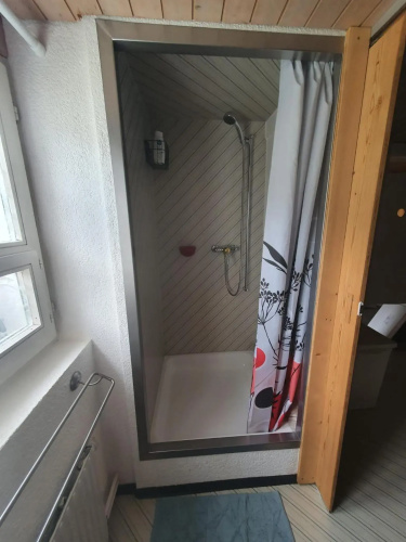 Apartment Lilalama