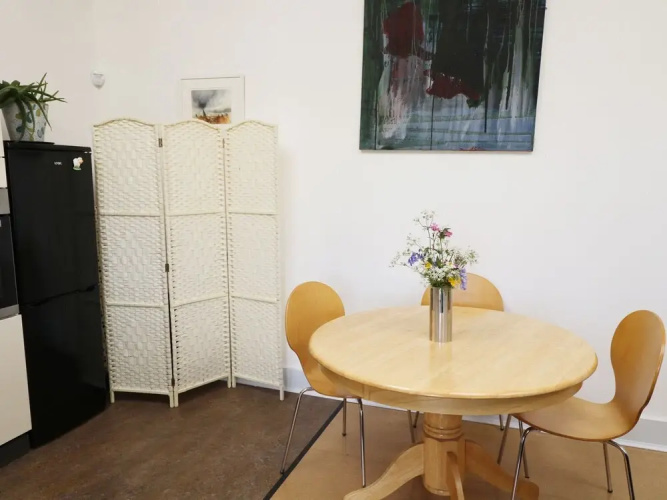 View The Gallery
