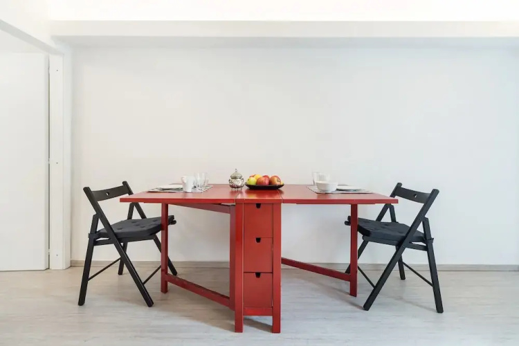 Bologna Charme&Design