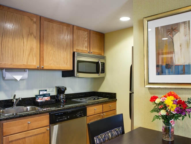 Homewood Suites by Hilton London Ontario photo 26