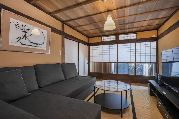 Shiki Homes YUKI