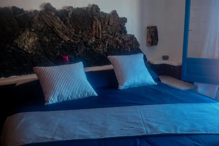 Villa Juan