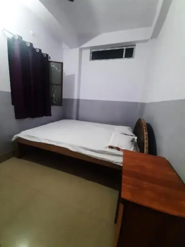 Gajadhar Rest House