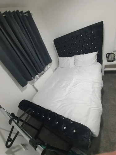 Beautifull Room-3