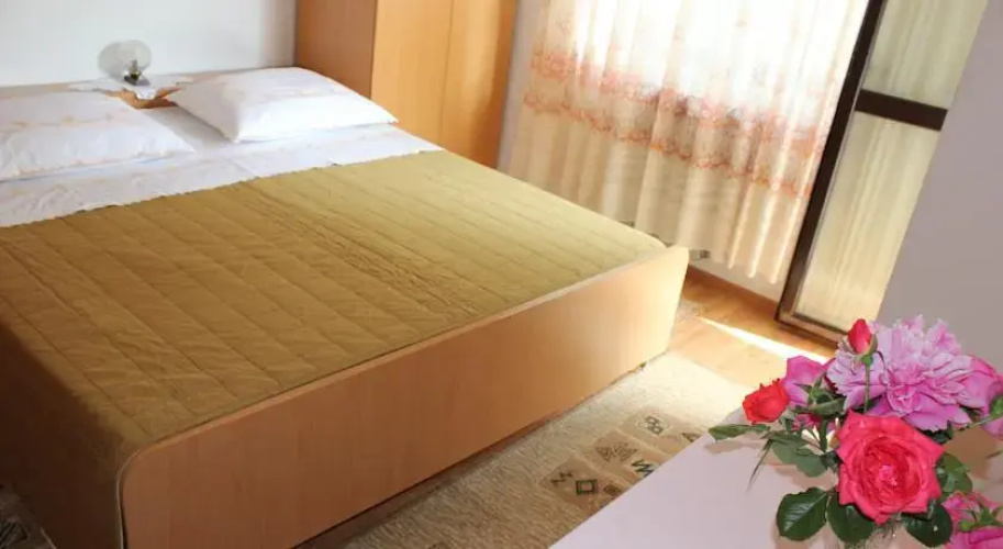 Rooms Teklić