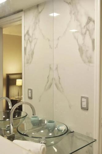 Le Biblo Hotel Boutique
