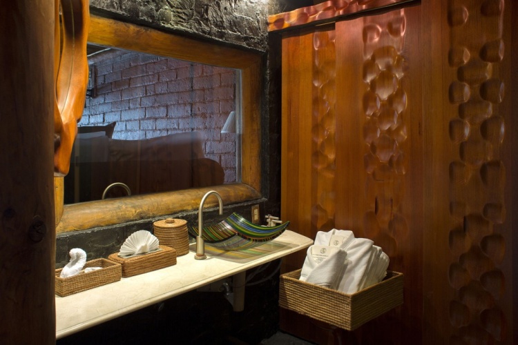 El Santuario and Spa photo 12