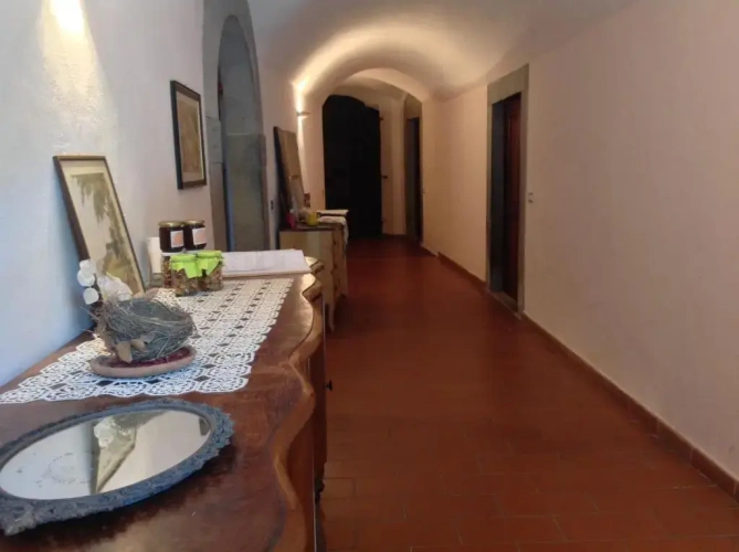 2 Bedrooms Basement Apartment