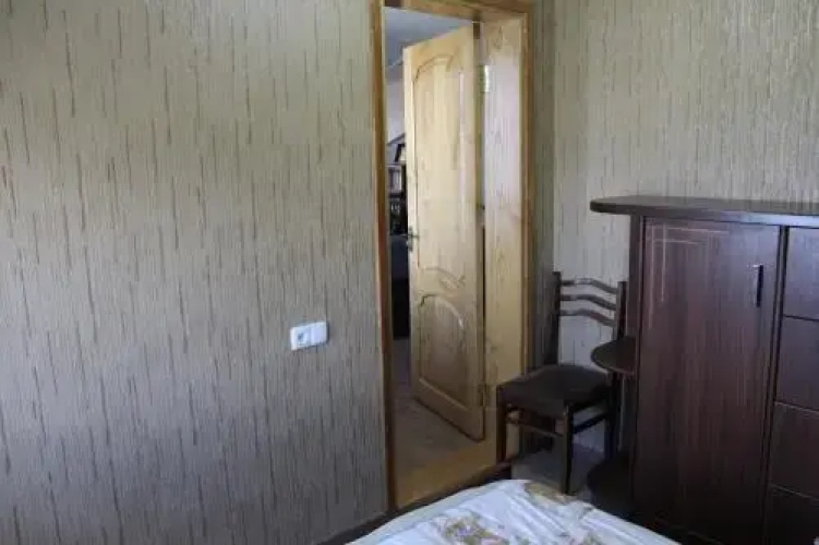 guest house sumba