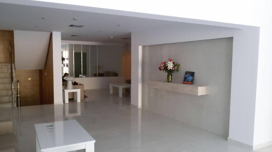 Thalia Hotel photo 14