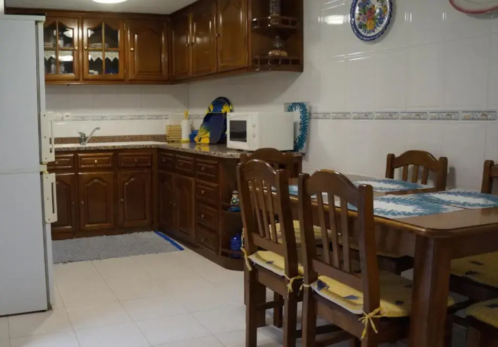 Casa Amorim