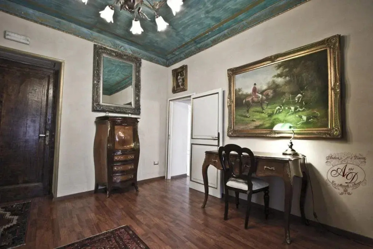 Antica Dimora 191