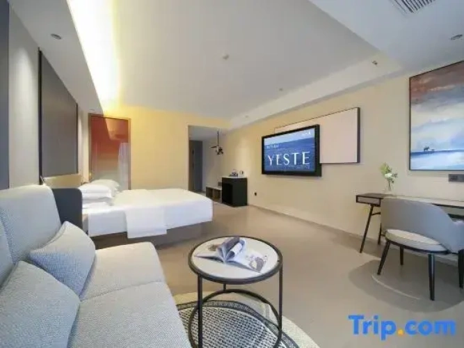 Business Suite