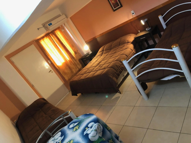 Hotel Nerja