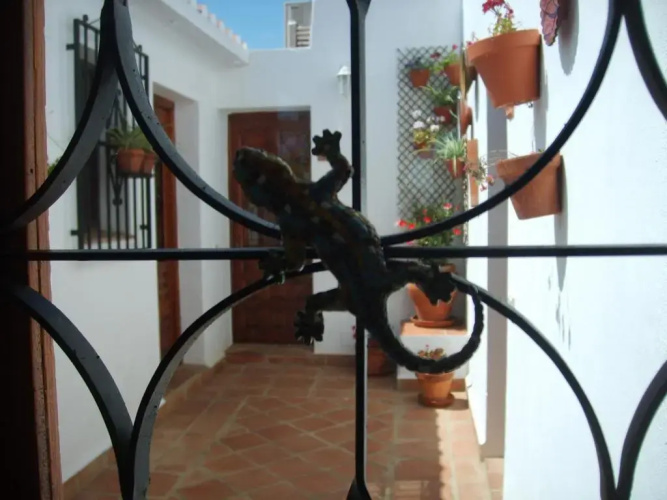 B&B Casa Agradable