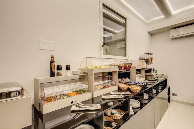 The Liberty Boutique Hotel photo 15