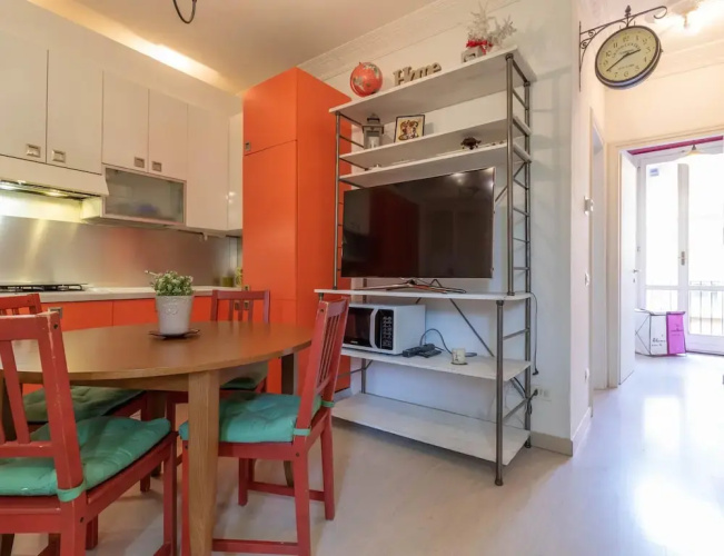 Lovely Home Apartment