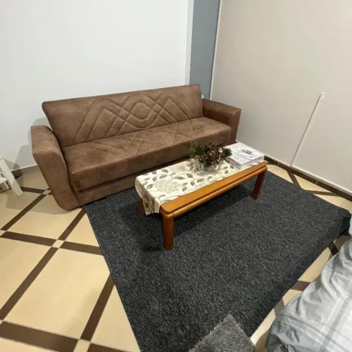 Gleria Studio Karditsa