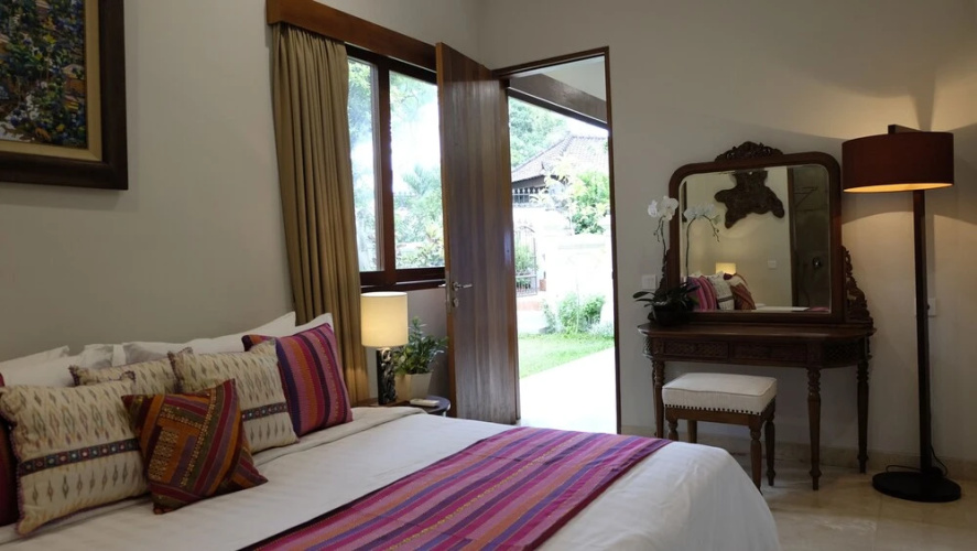 Sudama Guest House
