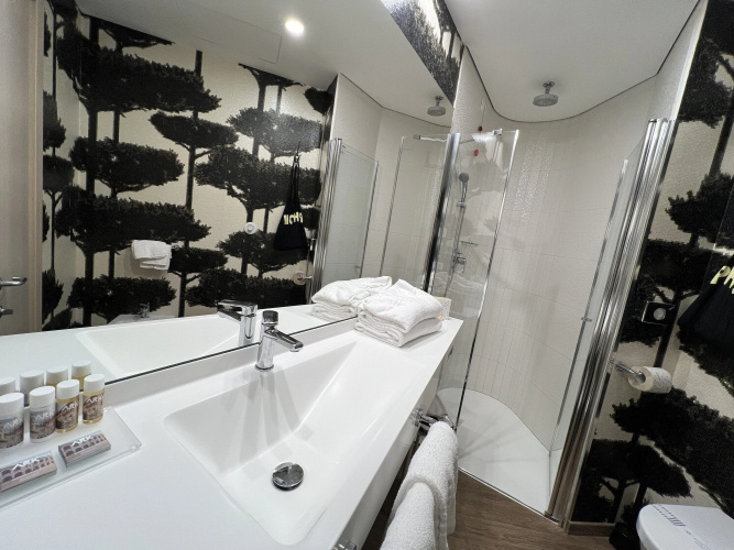 Ark Hotel photo 10