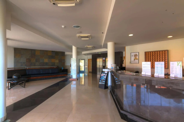 Tulip Inn Estarreja Hotel & Spa