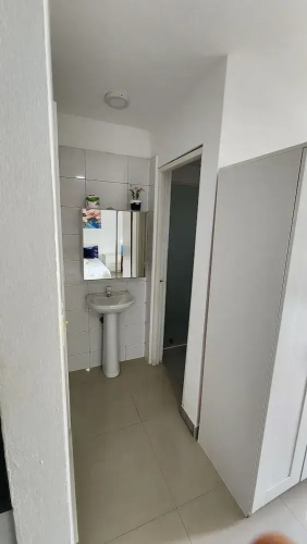Sol Caribe Beach Group