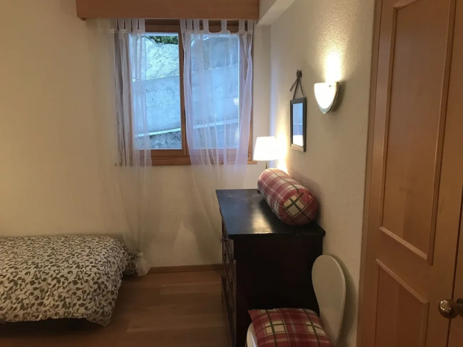 Apartment Etoile