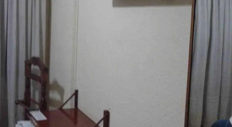 Hotel As Palace
