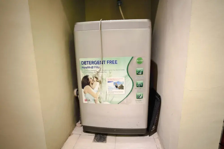 SR Vacation Rental - The Persimmon Condominium
